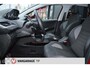 Peugeot 2008 1.2 GT-line