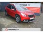 Peugeot 2008 1.2 GT-line