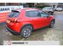 Peugeot 2008 1.2 GT-line