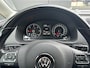 Volkswagen Caddy 1.6 TDI Marge Auto!! | Airco | Radio | Elektrische spiegels