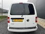 Volkswagen Caddy 1.6 TDI Marge Auto!! | Airco | Radio | Elektrische spiegels