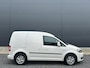 Volkswagen Caddy 1.6 TDI Marge Auto!! | Airco | Radio | Elektrische spiegels