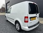 Volkswagen Caddy 1.6 TDI Marge Auto!! | Airco | Radio | Elektrische spiegels