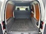 Volkswagen Caddy 1.6 TDI Marge Auto!! | Airco | Radio | Elektrische spiegels