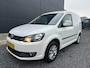 Volkswagen Caddy 1.6 TDI Marge Auto!! | Airco | Radio | Elektrische spiegels