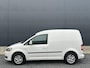 Volkswagen Caddy 1.6 TDI Marge Auto!! | Airco | Radio | Elektrische spiegels