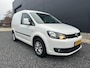 Volkswagen Caddy 1.6 TDI Marge Auto!! | Airco | Radio | Elektrische spiegels