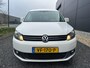 Volkswagen Caddy 1.6 TDI Marge Auto!! | Airco | Radio | Elektrische spiegels