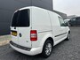 Volkswagen Caddy 1.6 TDI Marge Auto!! | Airco | Radio | Elektrische spiegels