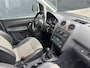 Volkswagen Caddy 1.6 TDI Marge Auto!! | Airco | Radio | Elektrische spiegels