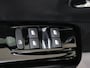 Citroën C3 1.2 PureTech Shine Business | Keyless Start | Parkeerhulp | Carplay | Climate Control |