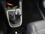 Citroën C3 1.2 PureTech Shine Business | Keyless Start | Parkeerhulp | Carplay | Climate Control |