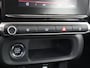 Citroën C3 1.2 PureTech Shine Business | Keyless Start | Parkeerhulp | Carplay | Climate Control |