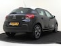 Citroën C3 1.2 PureTech Shine Business | Keyless Start | Parkeerhulp | Carplay | Climate Control |