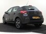 Citroën C3 1.2 PureTech Shine Business | Keyless Start | Parkeerhulp | Carplay | Climate Control |