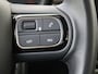 Citroën C3 1.2 PureTech Shine Business | Keyless Start | Parkeerhulp | Carplay | Climate Control |
