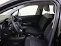 Citroën C3 1.2 PureTech Shine Business | Keyless Start | Parkeerhulp | Carplay | Climate Control |