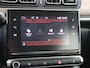 Citroën C3 1.2 PureTech Shine Business | Keyless Start | Parkeerhulp | Carplay | Climate Control |