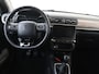 Citroën C3 1.2 PureTech Shine Business | Keyless Start | Parkeerhulp | Carplay | Climate Control |