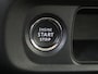 Citroën C3 1.2 PureTech Shine Business | Keyless Start | Parkeerhulp | Carplay | Climate Control |