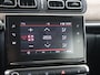 Citroën C3 1.2 PureTech Shine Business | Keyless Start | Parkeerhulp | Carplay | Climate Control |