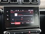 Citroën C3 1.2 PureTech Shine Business | Keyless Start | Parkeerhulp | Carplay | Climate Control |