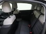 Citroën C3 1.2 PureTech Shine Business | Keyless Start | Parkeerhulp | Carplay | Climate Control |