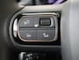 Citroën C3 1.2 PureTech Shine Business | Keyless Start | Parkeerhulp | Carplay | Climate Control |