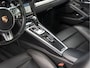 Porsche 911 3.8 Targa 4S | Bose | Sportuitlaat | Adaptieve Sportstoelen