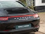 Porsche 911 3.8 Targa 4S | Bose | Sportuitlaat | Adaptieve Sportstoelen