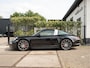 Porsche 911 3.8 Targa 4S | Bose | Sportuitlaat | Adaptieve Sportstoelen