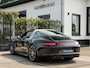 Porsche 911 3.8 Targa 4S | Bose | Sportuitlaat | Adaptieve Sportstoelen