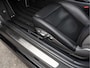 Porsche 911 3.8 Targa 4S | Bose | Sportuitlaat | Adaptieve Sportstoelen