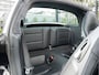 Porsche 911 3.8 Targa 4S | Bose | Sportuitlaat | Adaptieve Sportstoelen