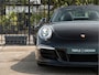 Porsche 911 3.8 Targa 4S | Bose | Sportuitlaat | Adaptieve Sportstoelen