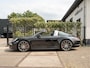 Porsche 911 3.8 Targa 4S | Bose | Sportuitlaat | Adaptieve Sportstoelen