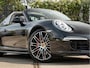 Porsche 911 3.8 Targa 4S | Bose | Sportuitlaat | Adaptieve Sportstoelen