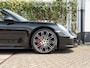 Porsche 911 3.8 Targa 4S | Bose | Sportuitlaat | Adaptieve Sportstoelen