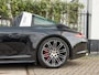 Porsche 911 3.8 Targa 4S | Bose | Sportuitlaat | Adaptieve Sportstoelen
