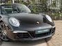 Porsche 911 3.8 Targa 4S | Bose | Sportuitlaat | Adaptieve Sportstoelen