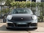 Porsche 911 3.8 Targa 4S | Bose | Sportuitlaat | Adaptieve Sportstoelen