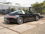 Porsche 911 3.8 Targa 4S | Bose | Sportuitlaat | Adaptieve Sportstoelen