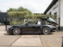 Porsche 911 3.8 Targa 4S | Bose | Sportuitlaat | Adaptieve Sportstoelen