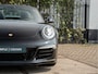 Porsche 911 3.8 Targa 4S | Bose | Sportuitlaat | Adaptieve Sportstoelen