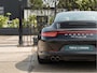 Porsche 911 3.8 Targa 4S | Bose | Sportuitlaat | Adaptieve Sportstoelen