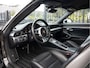 Porsche 911 3.8 Targa 4S | Bose | Sportuitlaat | Adaptieve Sportstoelen