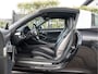 Porsche 911 3.8 Targa 4S | Bose | Sportuitlaat | Adaptieve Sportstoelen