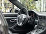 Porsche 911 3.8 Targa 4S | Bose | Sportuitlaat | Adaptieve Sportstoelen
