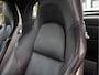 Porsche 911 3.8 Targa 4S | Bose | Sportuitlaat | Adaptieve Sportstoelen
