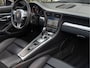 Porsche 911 3.8 Targa 4S | Bose | Sportuitlaat | Adaptieve Sportstoelen